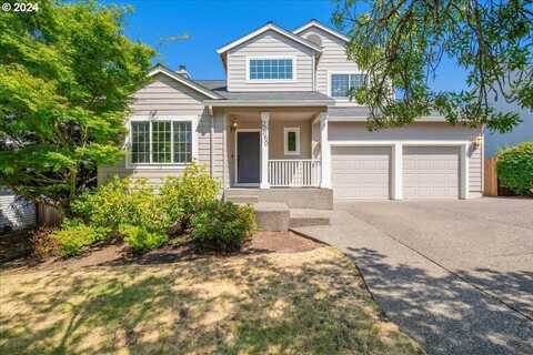 22080 SW FISK TER, Sherwood, OR 97140