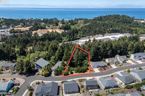 0000 SE Inlet AVE, Lincoln City, OR 97367