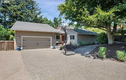 14 HOTSPUR ST, Lake Oswego, OR 97035