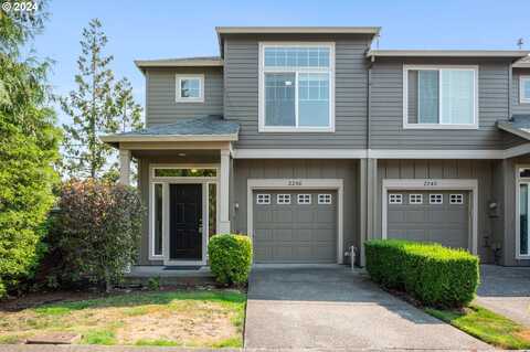 2250 NW 168TH PL, Beaverton, OR 97006