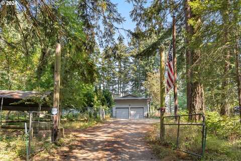 24386 S BROCKWAY RD, Oregon City, OR 97045