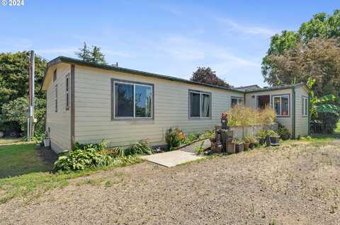 4205 KEPHART RD, Tillamook, OR 97141