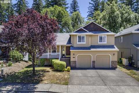 17824 SW BRYAN WAY, Beaverton, OR 97007