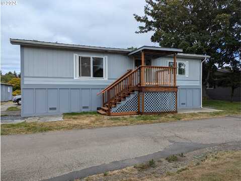 2651 N Hwy 101, Seaside, OR 97138