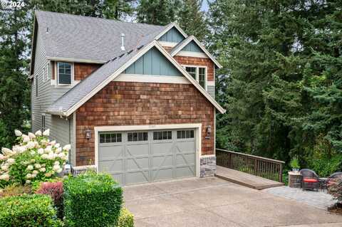 22897 SW COWLITZ DR, Tualatin, OR 97062