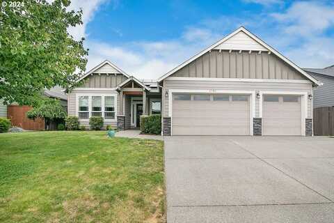 1781 MERIWETHER LN, Woodland, WA 98674