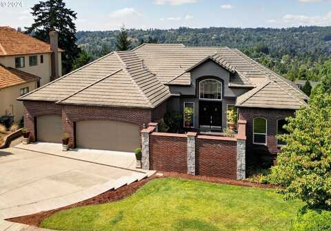 2348 FALCON DR, West Linn, OR 97068