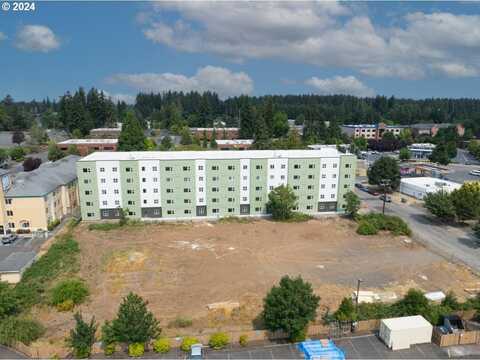 4806 NE 94TH AVE, Vancouver, WA 98662