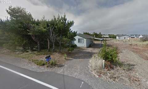 32607 I ST, Ocean Park, WA 98640