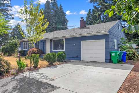 18230 NE FLANDERS ST, Portland, OR 97230