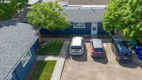 4646 SE 83RD AVE, Portland, OR 97266