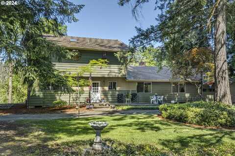 13905 SW BARROWS RD, Beaverton, OR 97007