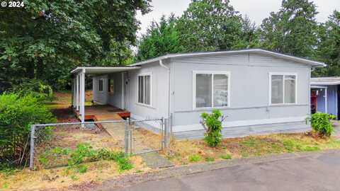 13531 CLAIRMONT WAY, Oregon City, OR 97045