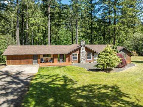 30536 NE COYOTE DR, Yacolt, WA 98675