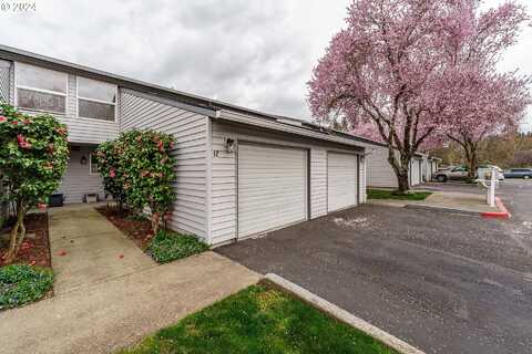 5301 PLOMONDON ST, Vancouver, WA 98661