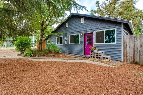 284 WAITE ST, Eugene, OR 97402