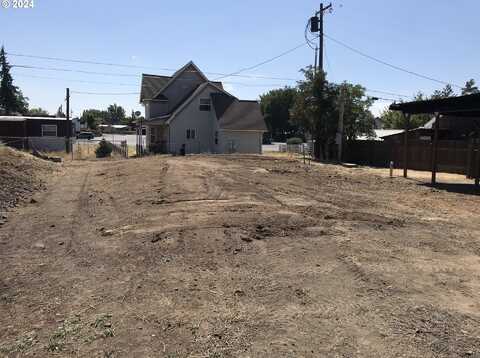 610 NE 2ND ST, Goldendale, WA 98620