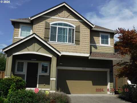 15117 SE SHALE DR, Damascus, OR 97089