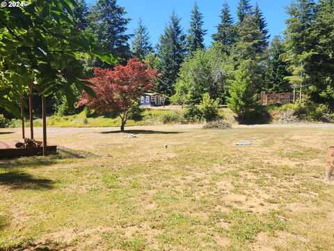 33146 CEDAR VALLEY RD, Gold Beach, OR 97444