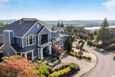 4906 NW HIGHPOINT DR, Camas, WA 98607