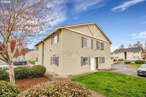 5313 NE 66TH AVE, Vancouver, WA 98661