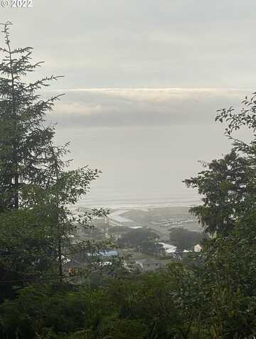 Gimlet LN, Yachats, OR 97498