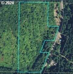 0 S Wilhoit, Molalla, OR 97038
