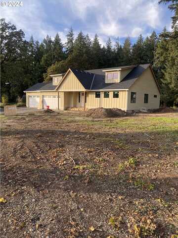 11855 JOHNS LANDING RD, Carlton, OR 97111