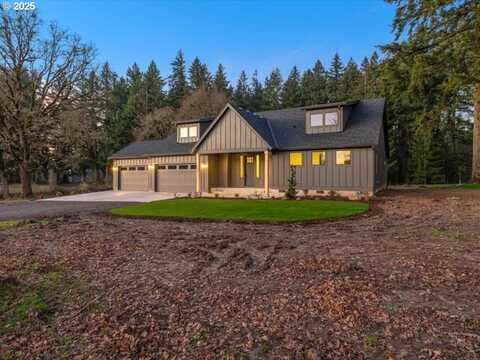 11855 JOHNS LANDING RD, Carlton, OR 97111