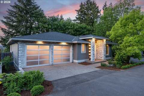 893 CEDAR ST, Lake Oswego, OR 97034