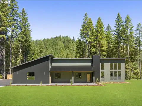 171 RATTLESNAKE RD, White Salmon, WA 98672