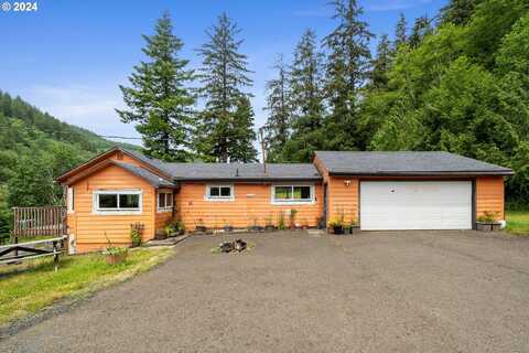 30155 MIAMI FOLEY RD, Nehalem, OR 97131