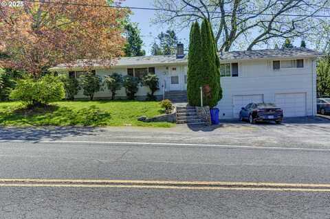 10238 NE MORRIS CT, Portland, OR 97220