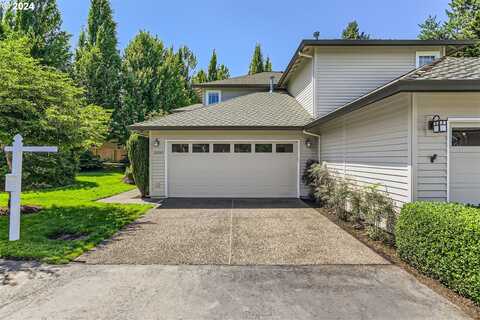 22245 CHELAN LOOP, West Linn, OR 97068