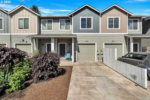 4179 LANCASTER DR, Salem, OR 97305