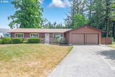 1655 SW KINGS BYWAY, Troutdale, OR 97060