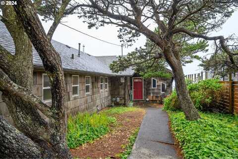 5085 W BELLE CIR, Depoe Bay, OR 97341