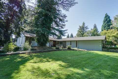 115 NE 72ND CIR, Vancouver, WA 98665