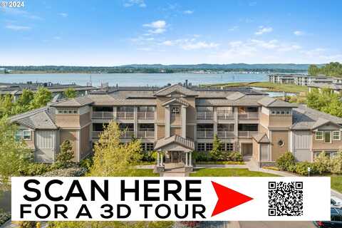 5605 SE SCENIC LN, Vancouver, WA 98661