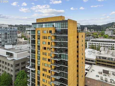 311 NW 12TH AVE, Portland, OR 97209