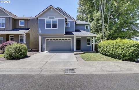 11610 NW 27TH CT, Vancouver, WA 98685