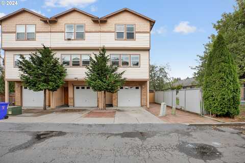 3347 SE 143RD AVE, Portland, OR 97236