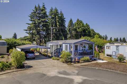 2232 42nd AVE, Salem, OR 97301