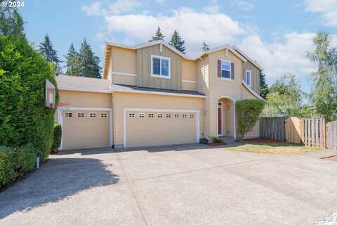 15003 NE 102ND ST, Vancouver, WA 98682