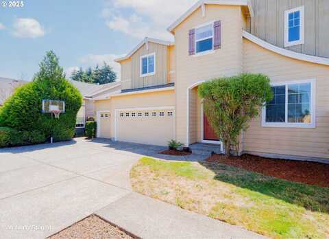15003 NE 102ND ST, Vancouver, WA 98682