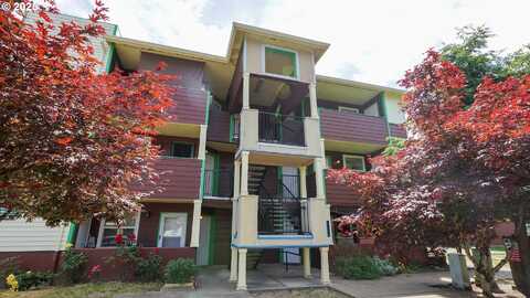9234 SE DIVISION ST, Portland, OR 97266