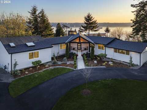 2356 NE Browns Point Blvd, Tacoma, WA 98422