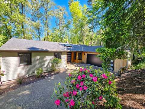 17900 WESTVIEW DR, Lake Oswego, OR 97034