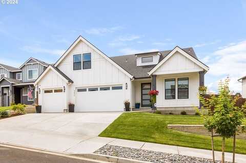 3613 W 2ND ST, Washougal, WA 98671