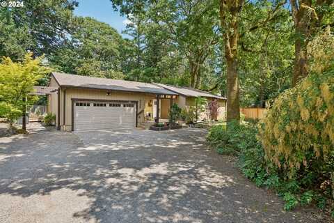 5172 LAKEVIEW BLVD, Lake Oswego, OR 97035